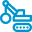 excavation icon