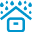 external waterproofing icon