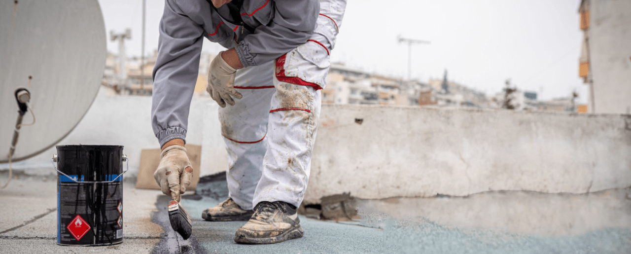 performing underpinning