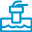 sump icon