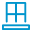 window well icon