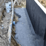 efficient and affordable