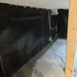 dimpleboard_basement